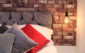 Northcote Lane Apartments By Property Promise